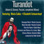 Cover Turandot (Adami & Simoni, Puccini, completed Alfano)
