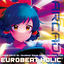 Cover EUROBEAT HOLIC' -THE ARCADE-