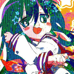 ''