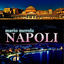 Cover Napoli