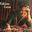 Cover Quando o Céu Clarear