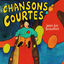 Cover Chansons Courtes
