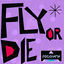Cover Fly or Die