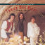 Cover Celebrate: The Three Dog Night Story, 1965–1975