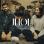 Cover Jhol (Acoustic)