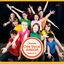 Cover Clee Vocal Junior (Saison 5)