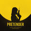 Cover Pretender