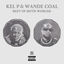 Cover Old Soldier