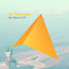 Cover She Knows E.P.