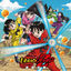 Cover [Z] no Chikai[[Z]ban]