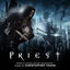 Cover Priest (Original Motion Picture Soundtrack)
