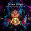 Cover Nama Numi