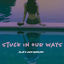 Cover Stuck In Our Ways