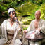 Cover Om Gam Mantra (Live)