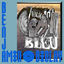 Cover Le Disque Bleu