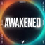 Cover Awakened