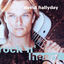 Cover Rock 'n' Heart