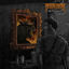 Cover Reflections