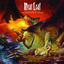 Cover Bat Out Of Hell 3