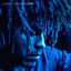 Cover Low (Edit)