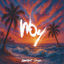 Cover Woy
