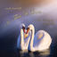 Cover So This Is Love