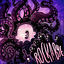 Cover Rockabye (Original Cast Recording)