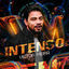 Cover Intenso
