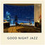 Cover Good Night Jazz