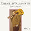 Cover Cornelis klassiker Vol. 1