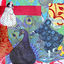 Cover Animals