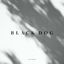 Cover Black Dog