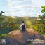 Cover Childhood Dreams