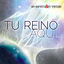 Cover Tu Reino Aquí