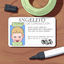 Cover 4NGELITO