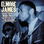 Cover Shake Your Money Maker: The Best Of The Fire Sessions