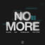 Cover No More