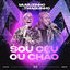 Cover Sou Céu Ou Chão (Ao Vivo)