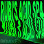 Cover Rubi's Acid Spa (Remixes)