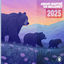 Cover 2025