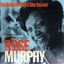 Cover Mighty Like A Rose (The Definitive Black & Blue Sessions) [Nice, France 1980]