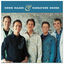 Cover Ernie Haase And Signature Sound