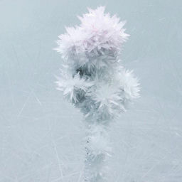 ''