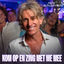 Cover Kom Op En Zing Met Me Mee