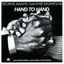 Cover Hand To Hand