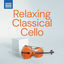 Cover Relaxing Classical Cello