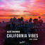 Cover California Vibes