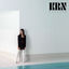 Cover Essayer