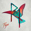 Cover Flyve
