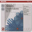 Cover Albinoni: Complete Concertos Op.5 & Op.7